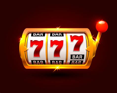 casino slots 3d Casino online legali in Italia del 2023